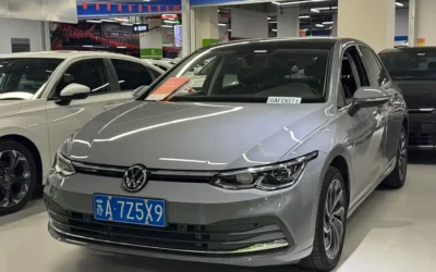 Volkswagen Volkswagen Sharan в цвете и кузовом – это идеальный выбор среди китайских автомобилей. Доступная цена и надежность гарантированы.
