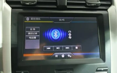 Ford Ford Edge в цвете и кузовом – это идеальный выбор среди китайских автомобилей. Доступная цена и надежность гарантированы.