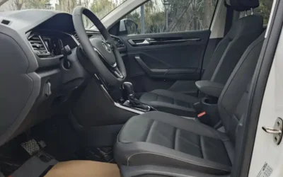 Volkswagen Volkswagen Polo в цвете и кузовом – это идеальный выбор среди китайских автомобилей. Доступная цена и надежность гарантированы.