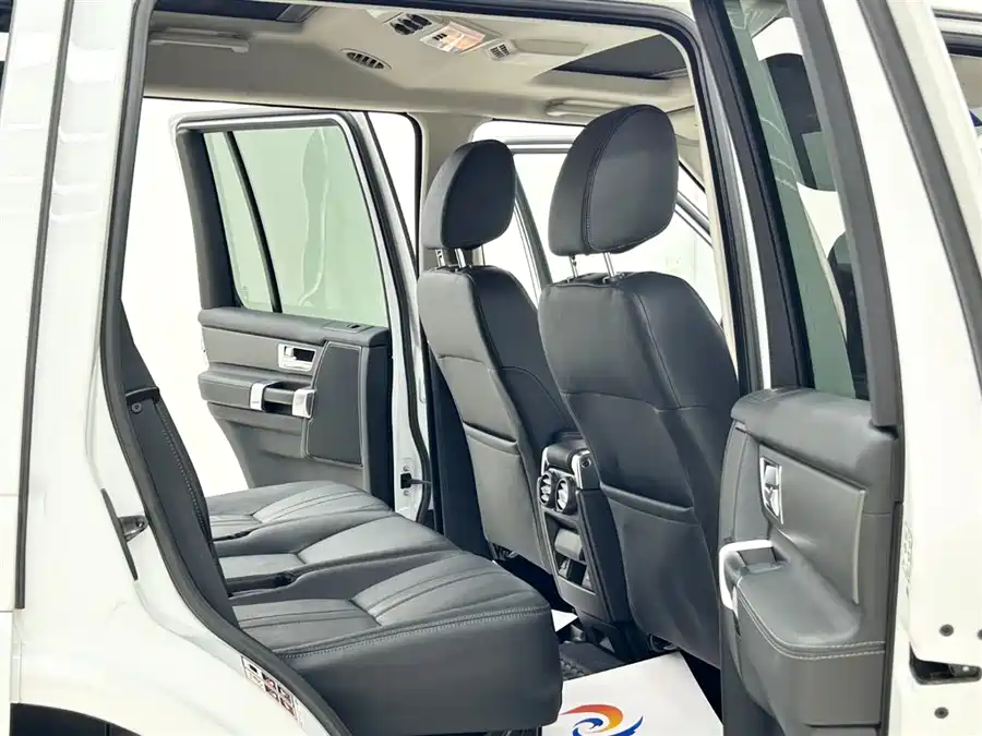 Honda Honda UR-V в цвете и кузовом – это идеальный выбор среди китайских автомобилей. Доступная цена и надежность гарантированы.