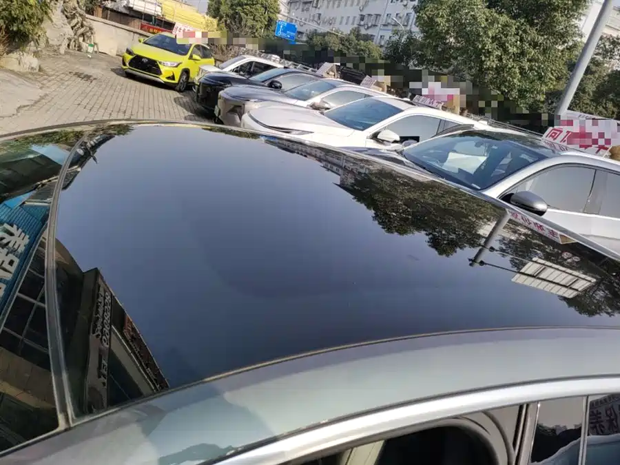 BMW BMW 8 Series в цвете и кузовом – это идеальный выбор среди китайских автомобилей. Доступная цена и надежность гарантированы.