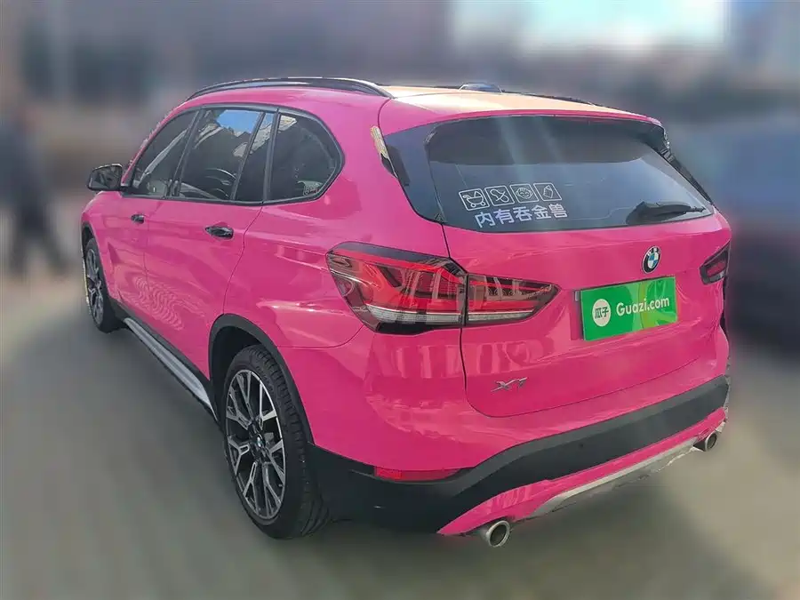 Changan Changan CS75 в цвете и кузовом – это идеальный выбор среди китайских автомобилей. Доступная цена и надежность гарантированы.
