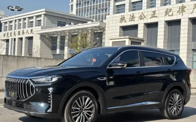 Jetour Jetour в цвете Jetour и кузовом Jetour – это идеальный выбор среди китайских автомобилей. Доступная цена и надежность гарантированы.