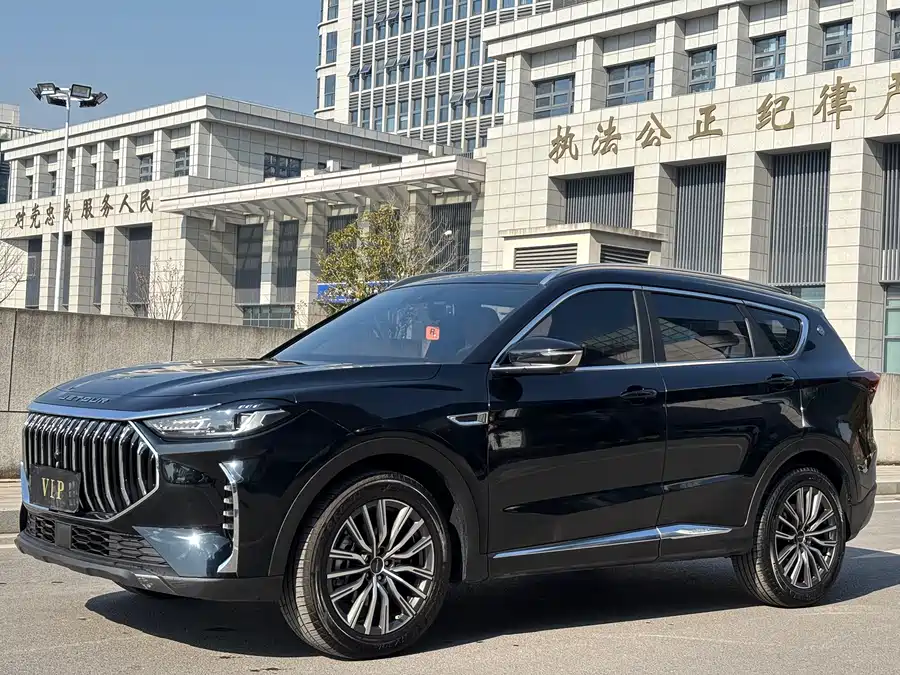 Buick Buick Regal в цвете и кузовом – это идеальный выбор среди китайских автомобилей. Доступная цена и надежность гарантированы.
