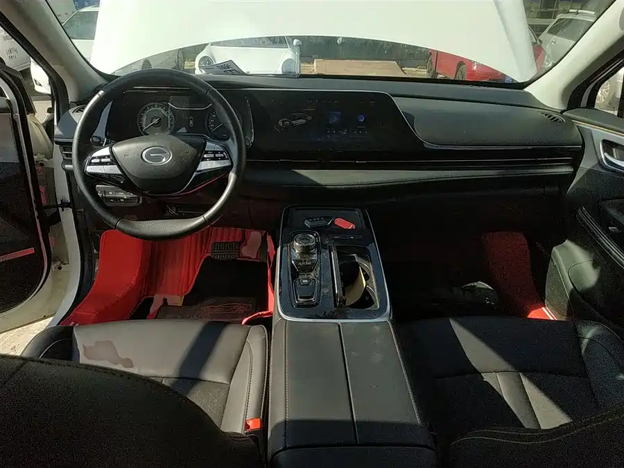 image-product