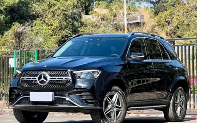Mercedes-Benz Mercedes-Benz E-Class в цвете и кузовом – это идеальный выбор среди китайских автомобилей. Доступная цена и надежность гарантированы.