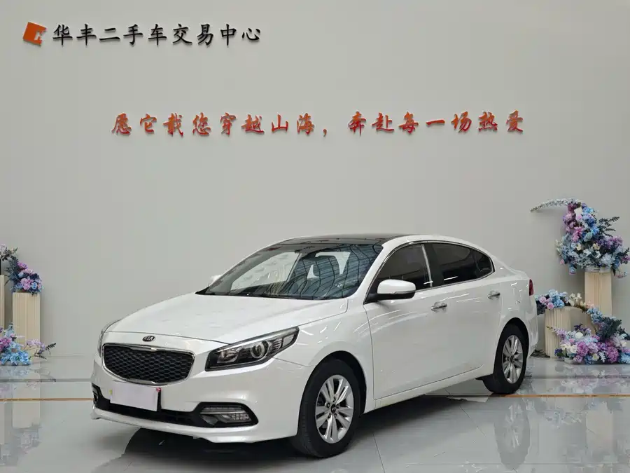 WuLing Wuling Bingo в цвете и кузовом – это идеальный выбор среди китайских автомобилей. Доступная цена и надежность гарантированы.