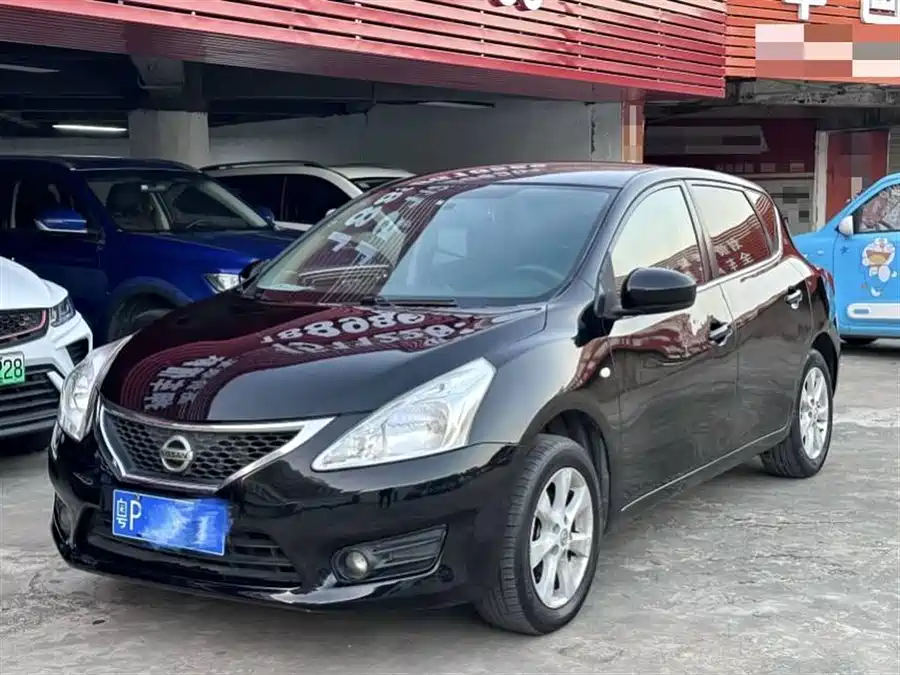 Honda Honda Elysion в цвете и кузовом – это идеальный выбор среди китайских автомобилей. Доступная цена и надежность гарантированы.