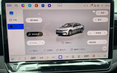 Volkswagen Volkswagen Polo в цвете и кузовом – это идеальный выбор среди китайских автомобилей. Доступная цена и надежность гарантированы.