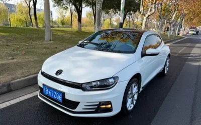 Volkswagen Volkswagen Bora в цвете и кузовом – это идеальный выбор среди китайских автомобилей. Доступная цена и надежность гарантированы.