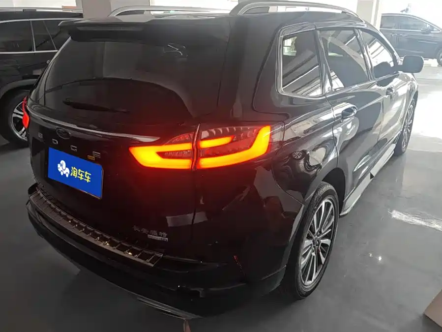 Chery Chery Arrizo 8 в цвете и кузовом – это идеальный выбор среди китайских автомобилей. Доступная цена и надежность гарантированы.