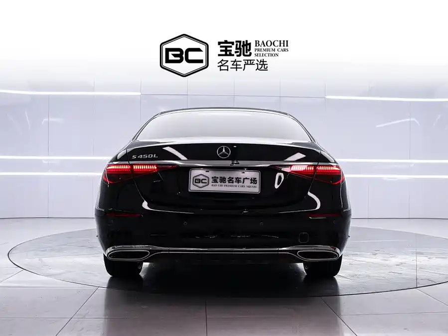 Changan Changan CS75 в цвете и кузовом – это идеальный выбор среди китайских автомобилей. Доступная цена и надежность гарантированы.