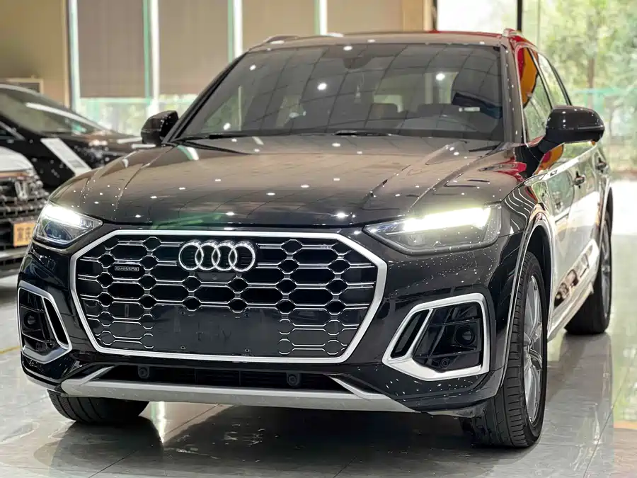 Ford Ford Explorer в цвете и кузовом – это идеальный выбор среди китайских автомобилей. Доступная цена и надежность гарантированы.