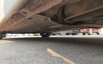 Buick Buick LaCrosse в цвете и кузовом – это идеальный выбор среди китайских автомобилей. Доступная цена и надежность гарантированы.