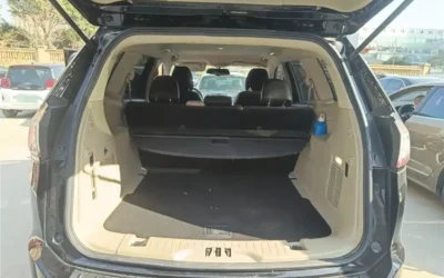 Ford Ford Transit в цвете и кузовом – это идеальный выбор среди китайских автомобилей. Доступная цена и надежность гарантированы.