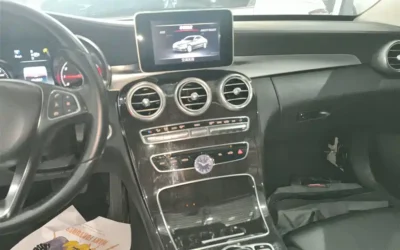 Mercedes-Benz Mercedes-Benz GLB в цвете и кузовом – это идеальный выбор среди китайских автомобилей. Доступная цена и надежность гарантированы.