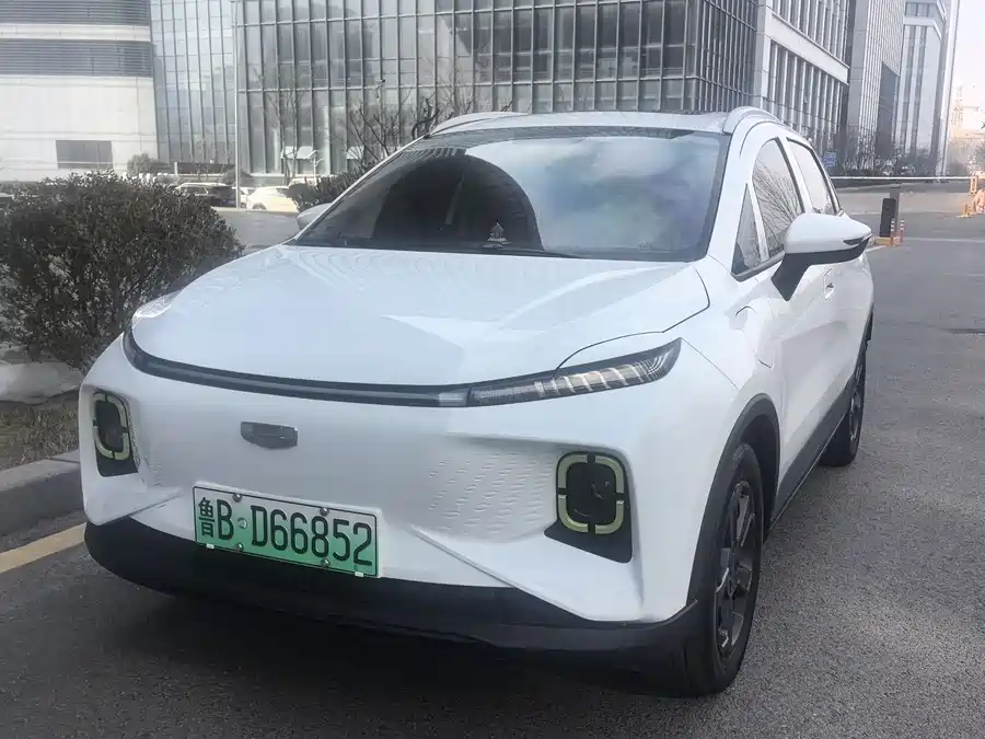 Ford Ford Explorer в цвете и кузовом – это идеальный выбор среди китайских автомобилей. Доступная цена и надежность гарантированы.