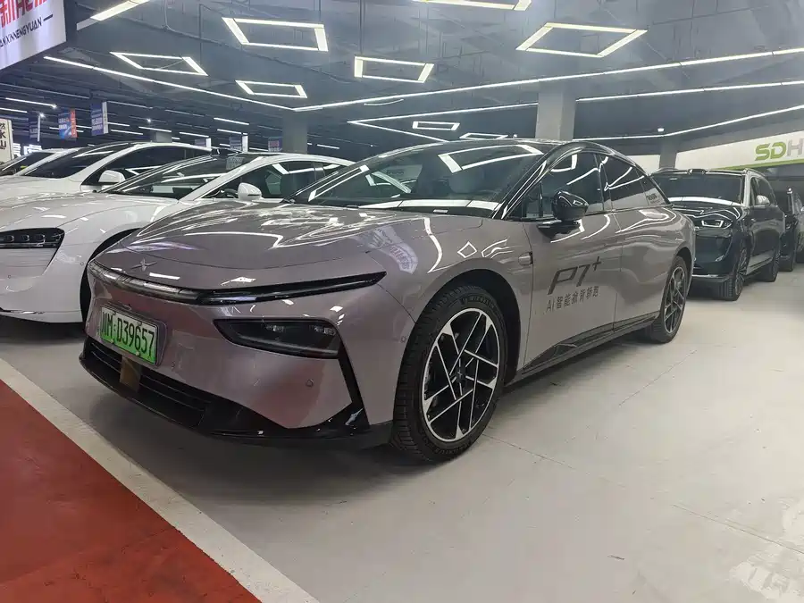 Honda Honda Civic в цвете и кузовом – это идеальный выбор среди китайских автомобилей. Доступная цена и надежность гарантированы.