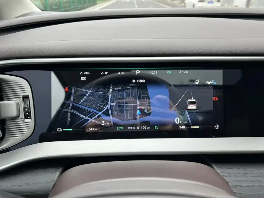 Audi Audi A7L в цвете и кузовом – это идеальный выбор среди китайских автомобилей. Доступная цена и надежность гарантированы.