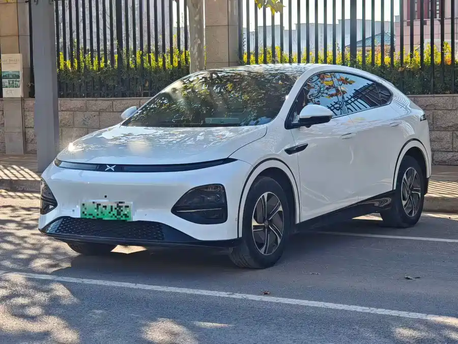 Honda Honda Accord в цвете и кузовом – это идеальный выбор среди китайских автомобилей. Доступная цена и надежность гарантированы.