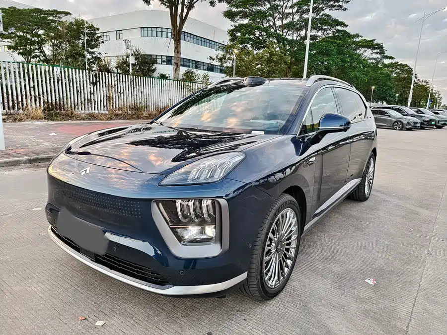 WuLing Wuling Bingo в цвете и кузовом – это идеальный выбор среди китайских автомобилей. Доступная цена и надежность гарантированы.