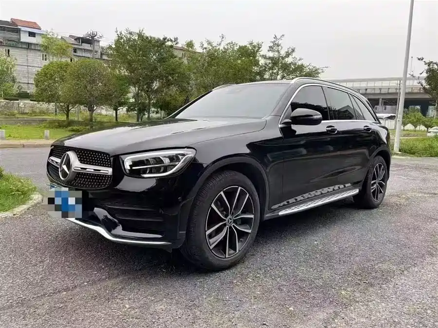 BMW BMW 8 Series в цвете и кузовом – это идеальный выбор среди китайских автомобилей. Доступная цена и надежность гарантированы.