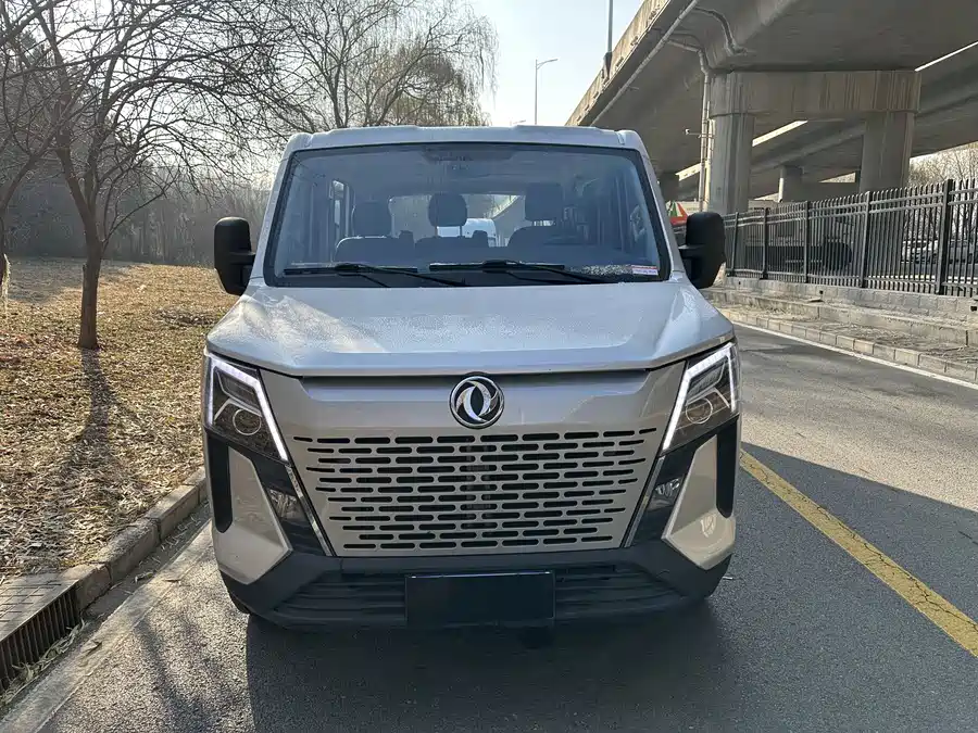 BYD BYD Dolphin в цвете и кузовом – это идеальный выбор среди китайских автомобилей. Доступная цена и надежность гарантированы.