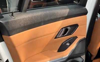 BMW BMW iX в цвете и кузовом – это идеальный выбор среди китайских автомобилей. Доступная цена и надежность гарантированы.