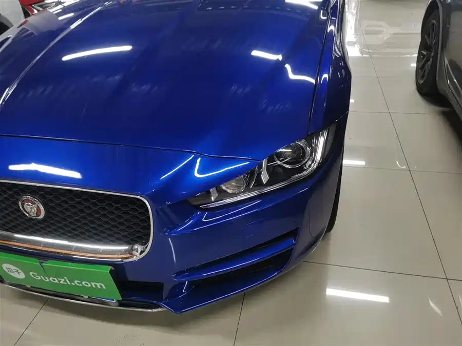 Chery Chery Arrizo 8 в цвете и кузовом – это идеальный выбор среди китайских автомобилей. Доступная цена и надежность гарантированы.