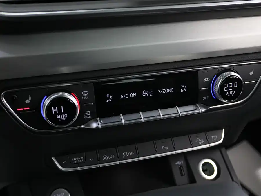 Xiaomi auto Xiaomi SU7 в цвете и кузовом – это идеальный выбор среди китайских автомобилей. Доступная цена и надежность гарантированы.