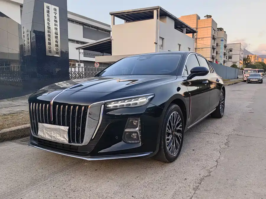 Changan Changan CS35 в цвете и кузовом – это идеальный выбор среди китайских автомобилей. Доступная цена и надежность гарантированы.