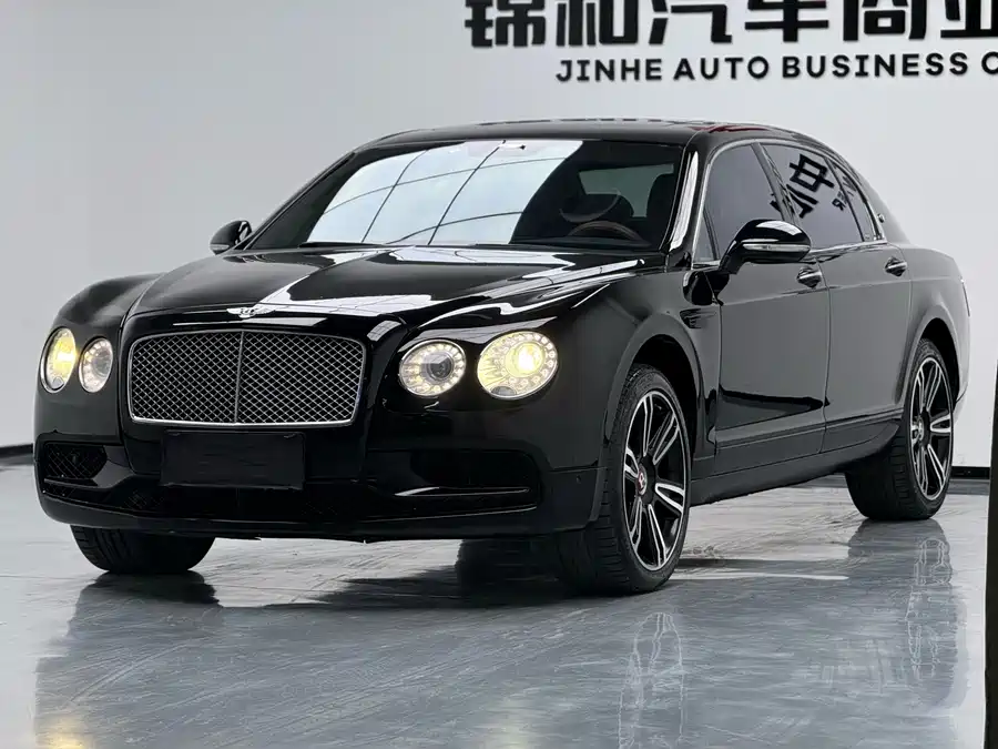 Changan Changan CS75 в цвете и кузовом – это идеальный выбор среди китайских автомобилей. Доступная цена и надежность гарантированы.