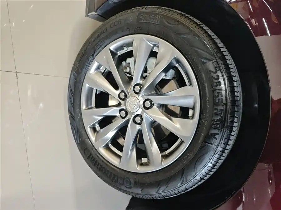 image-product