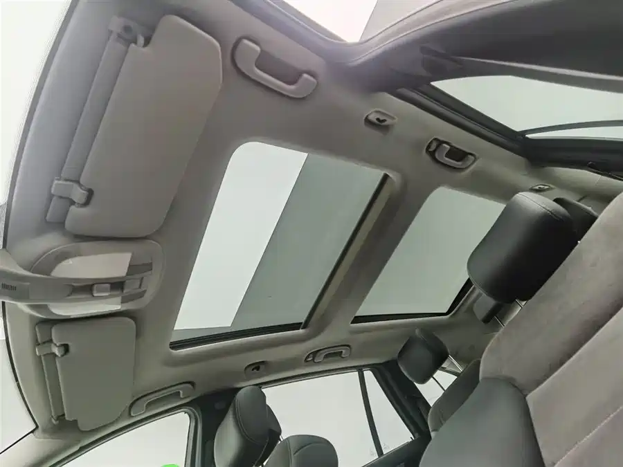 Honda Honda Accord в цвете и кузовом – это идеальный выбор среди китайских автомобилей. Доступная цена и надежность гарантированы.