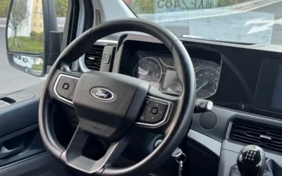 Ford Ford Kuga в цвете и кузовом – это идеальный выбор среди китайских автомобилей. Доступная цена и надежность гарантированы.