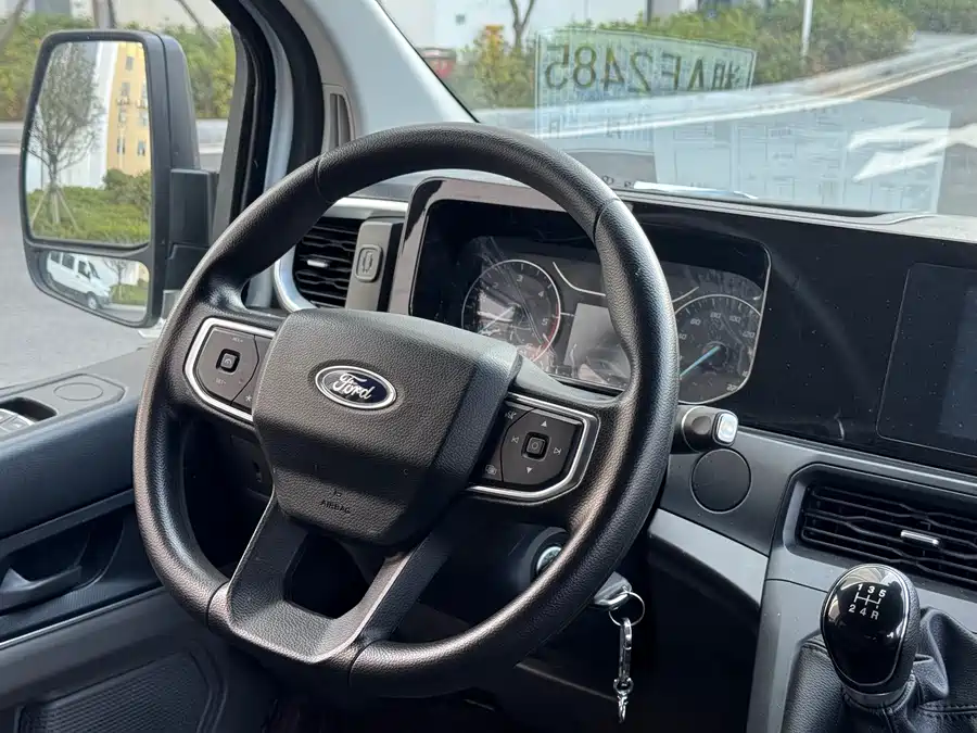 BYD BYD Dolphin в цвете и кузовом – это идеальный выбор среди китайских автомобилей. Доступная цена и надежность гарантированы.