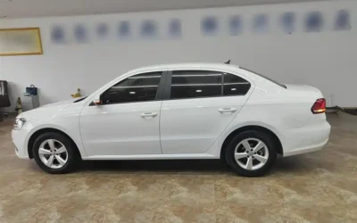 Volkswagen Volkswagen Tiguan L в цвете и кузовом – это идеальный выбор среди китайских автомобилей. Доступная цена и надежность гарантированы.