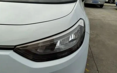 Volkswagen Volkswagen Passat в цвете и кузовом – это идеальный выбор среди китайских автомобилей. Доступная цена и надежность гарантированы.