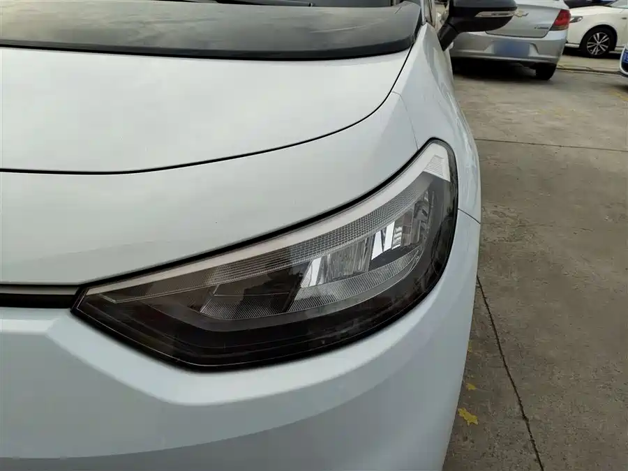 Honda Honda Accord в цвете и кузовом – это идеальный выбор среди китайских автомобилей. Доступная цена и надежность гарантированы.