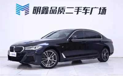 BMW BMW X1 в цвете и кузовом – это идеальный выбор среди китайских автомобилей. Доступная цена и надежность гарантированы.