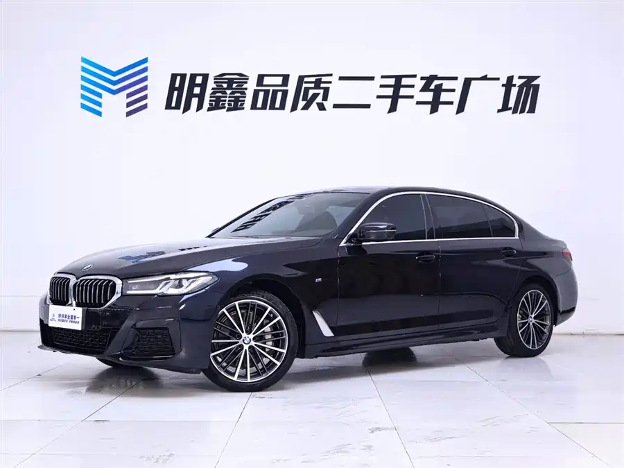 Chery Chery Arrizo 8 в цвете и кузовом – это идеальный выбор среди китайских автомобилей. Доступная цена и надежность гарантированы.