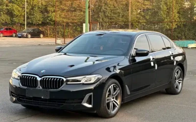 BMW BMW X5 в цвете и кузовом – это идеальный выбор среди китайских автомобилей. Доступная цена и надежность гарантированы.