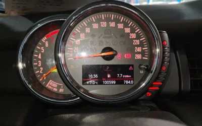 MINI MINI в цвете и кузовом – это идеальный выбор среди китайских автомобилей. Доступная цена и надежность гарантированы.