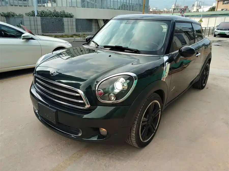 Chery Chery Arrizo 8 в цвете и кузовом – это идеальный выбор среди китайских автомобилей. Доступная цена и надежность гарантированы.