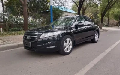 Honda Honda Civic в цвете и кузовом – это идеальный выбор среди китайских автомобилей. Доступная цена и надежность гарантированы.