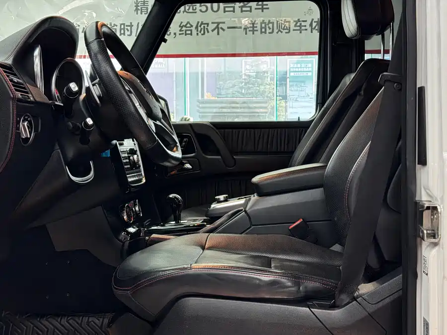 Honda Honda Integura в цвете и кузовом – это идеальный выбор среди китайских автомобилей. Доступная цена и надежность гарантированы.