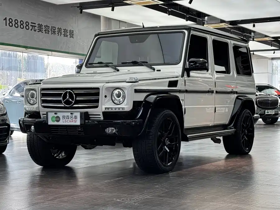 Jetour Jetour X70 PLUS в цвете и кузовом – это идеальный выбор среди китайских автомобилей. Доступная цена и надежность гарантированы.