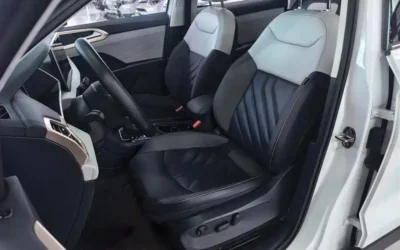 Volkswagen Volkswagen Jetta в цвете и кузовом – это идеальный выбор среди китайских автомобилей. Доступная цена и надежность гарантированы.