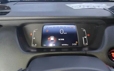 Honda Honda Vezel в цвете и кузовом – это идеальный выбор среди китайских автомобилей. Доступная цена и надежность гарантированы.