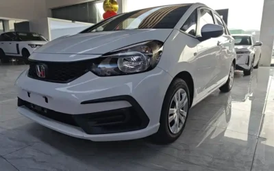 Honda Honda Accord в цвете и кузовом – это идеальный выбор среди китайских автомобилей. Доступная цена и надежность гарантированы.